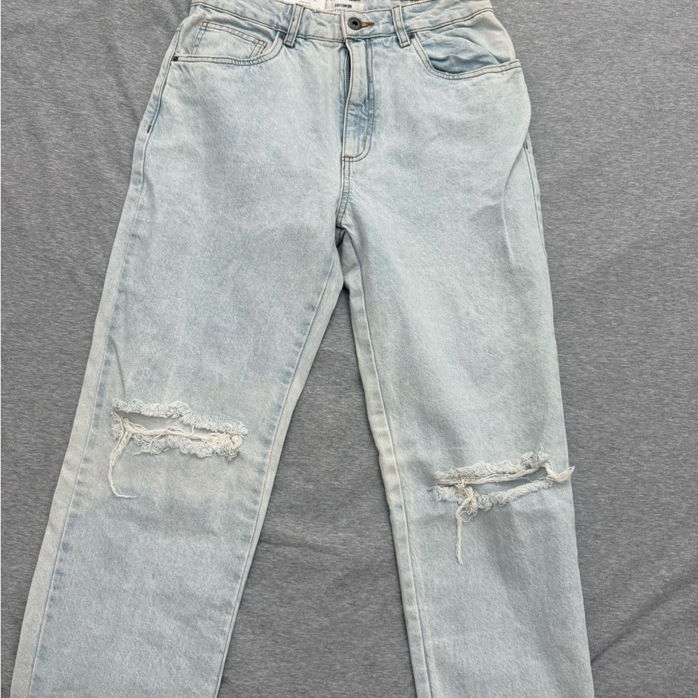 Cotton On - Jeans